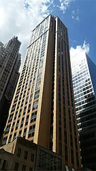 Rented by Hooli Homes New York Inc
