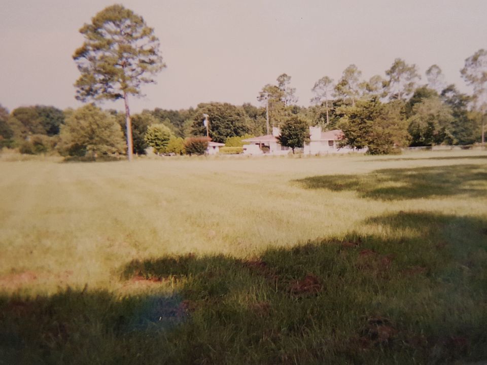 1st image of 22404 NW 198th Ter