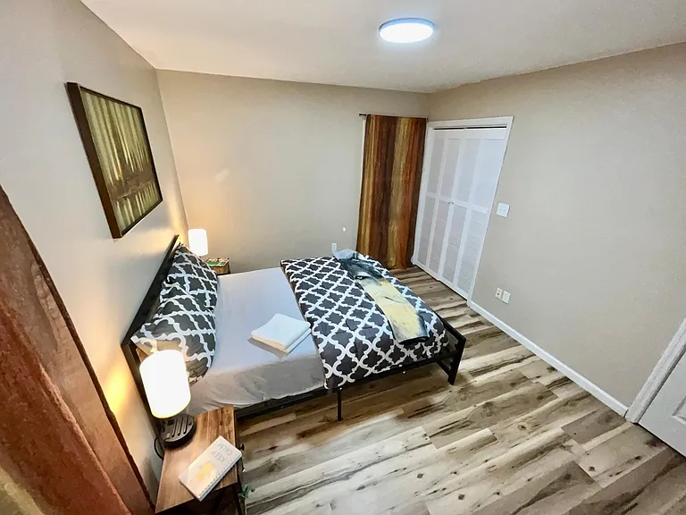 21 Basswood Ct — Photo 30