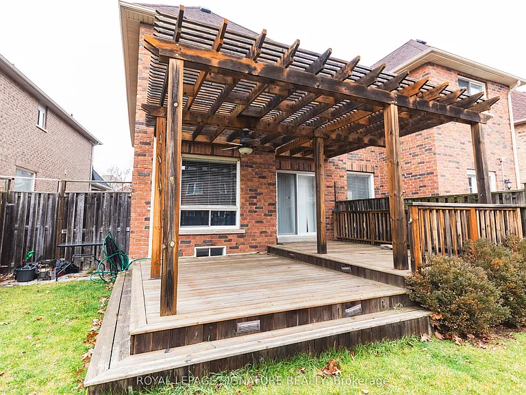 3082 Cabano Cres — Photo 3
