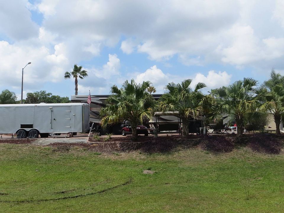 1st image of 2643 Saint George Dr