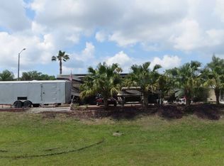2643 Saint George Dr, Davenport, FL 33837