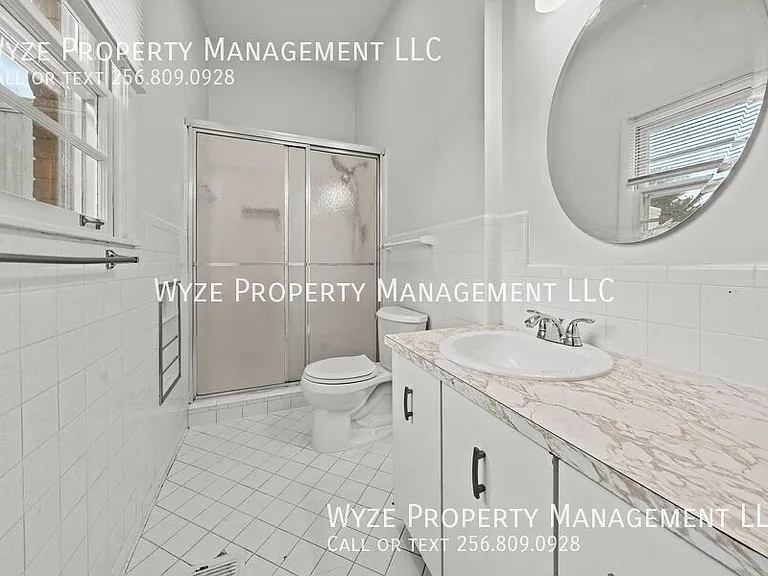 11005 Louis Dr SE — Photo 42