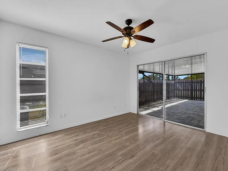 5620 Foxlake Dr — Photo 12