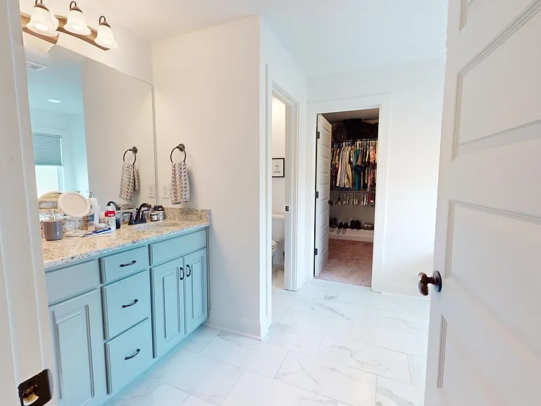 285 Lee Road 852 — Photo 13