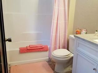 6124 E 12th Ave #D1, Anchorage, AK 99504
