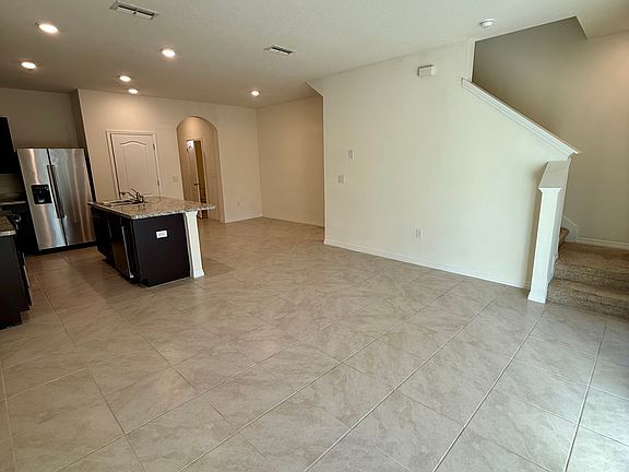 5th image of 264 Feltrim Reserve Blvd
