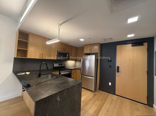 93 Gardner St #208, Allston, MA 02134