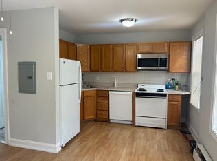4161 Ridge Ave #19, Philadelphia, PA 19129