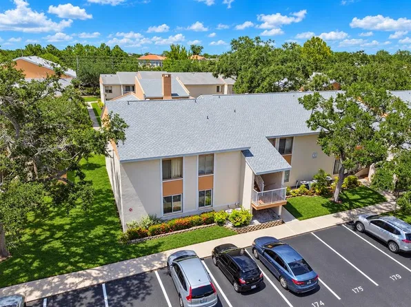 504 100th Ave N, Saint Petersburg, FL
