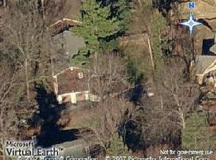 191 Prospect Ave, Tarrytown, NY 10591