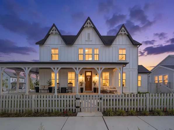 11147 S Bingham Rim Rd, South Jordan, UT 84009