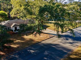 1 Ellis Way, Newnan, GA 30263