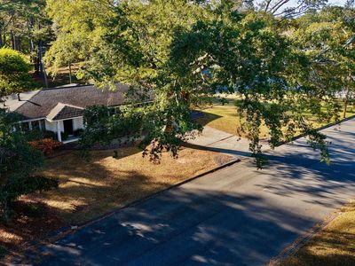 1 Ellis Way, Newnan, GA, 30263