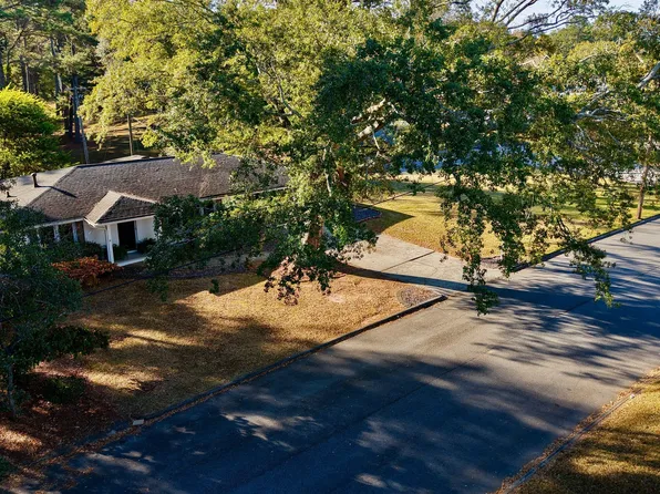 1 Ellis Way, Newnan, GA 30263