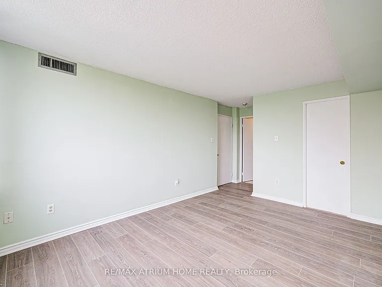 3050 Ellesmere Rd #1515 — Photo 30