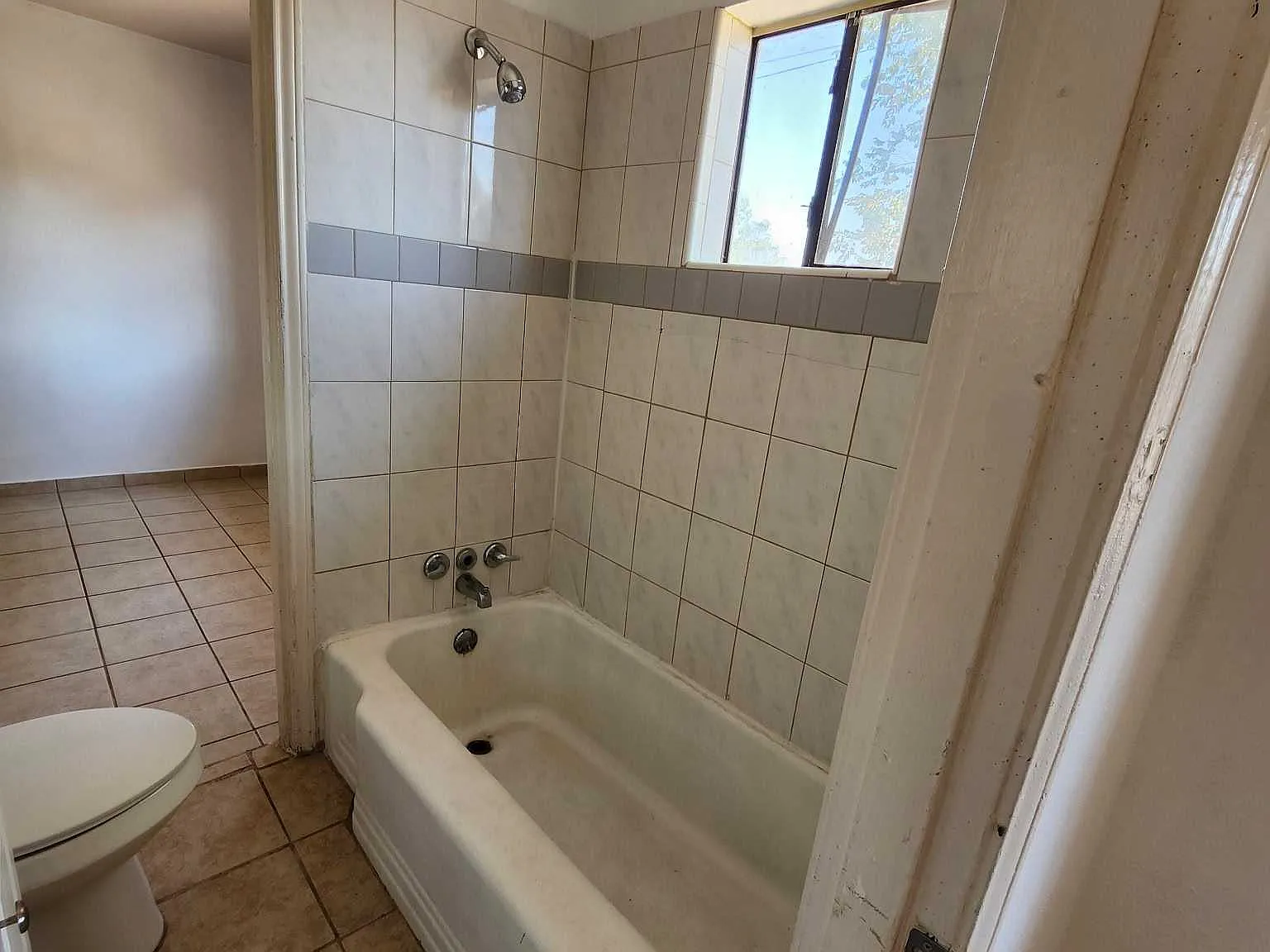 1 bed, $850 — Photo 2