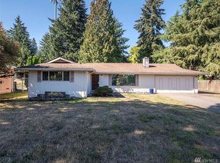 9420 24th Ave SE, Everett, WA 98208