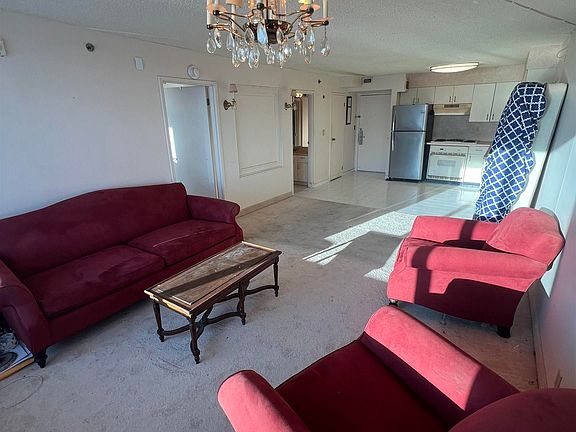 2nd image of 1515 Boardwalk #1809