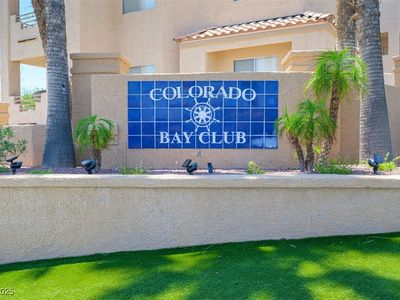 2240 Highpointe Dr APT 203, Laughlin, NV, 89029