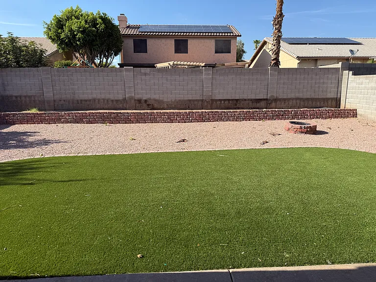 516 W Anderson Ave — Photo 19