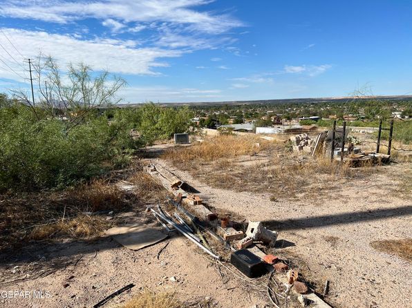 el-paso-texas-27524156 picture