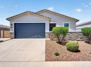 4040 E FRENCH TROTTER Street, San Tan Valley, AZ 85140
