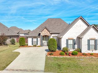 704 Prosperity Xing, Flowood, MS 39232