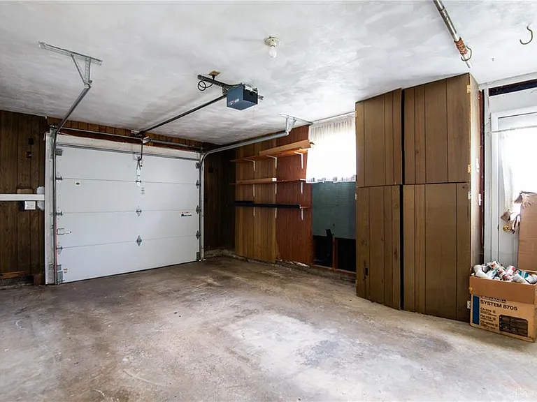 1191 Berna Ln — Photo 26