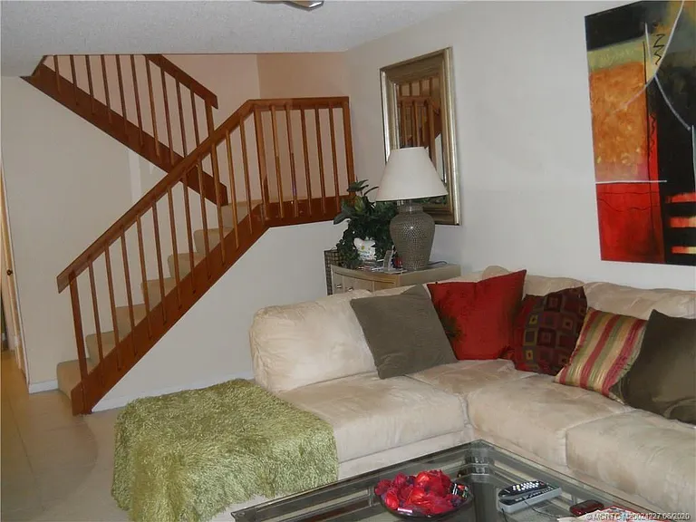 3599 SW Sunset Trace Cir — Photo 7