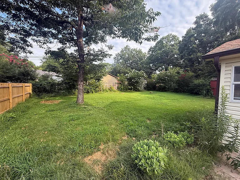 23 Dalewood Dr — Photo 21