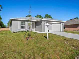 847 Reading St SE, Palm Bay, FL 32909
