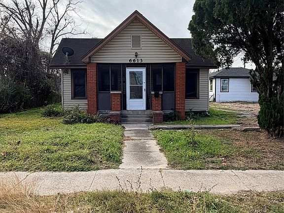 2nd image of 6613 W Montgomery Rd