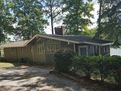 732 Nichols Ct, Leesville, SC, 29070