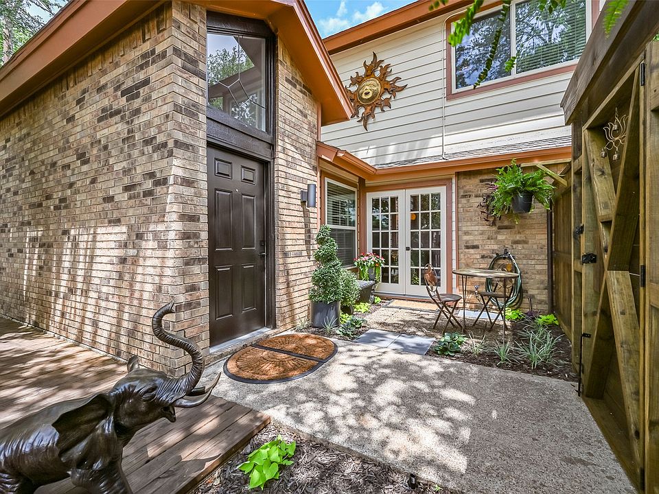 1st image of 1446 Palmnold Cir W