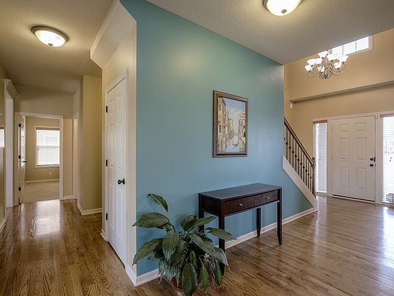 5th image of 9315 W 155th Ct