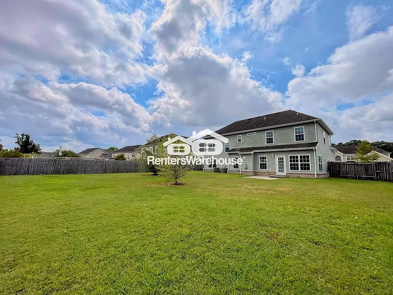 920 Green Sea Trl — Photo 44