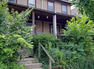 2428 Apartment #C, Columbus, OH 43202