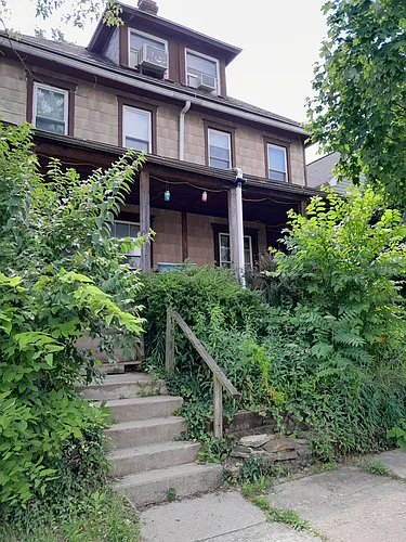 2428 Apartment #C Photo 1
