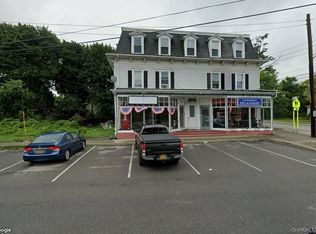 1 Front St, Patterson, NY 12563