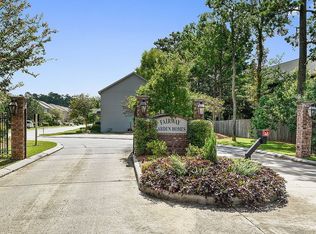 4004 Jonathon Ln, Covington, LA 70433