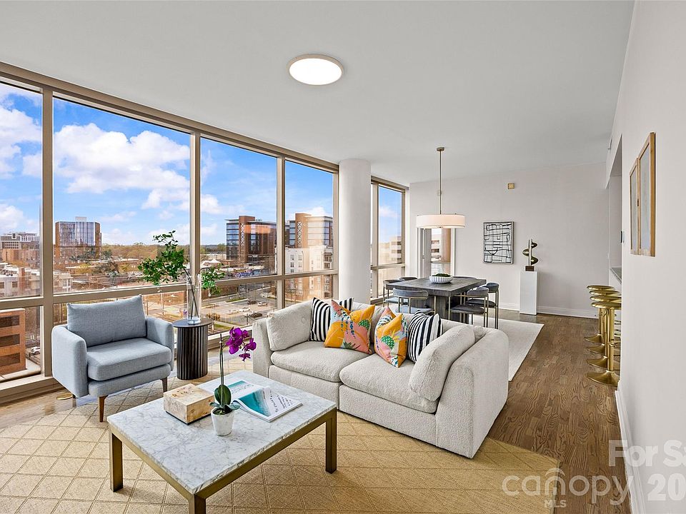 1st image of 315 Arlington Ave Unit 903