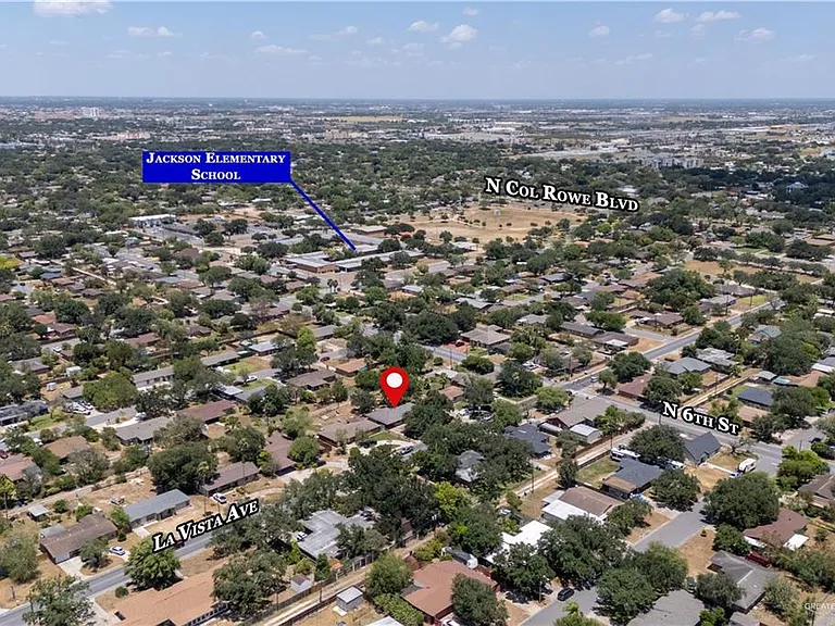 612 La Vista Ave — Photo 23