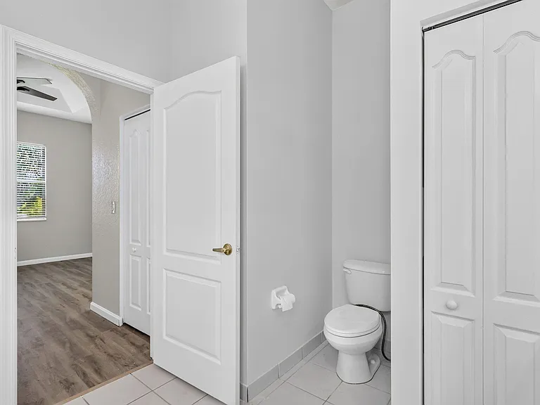 5614 Sunberry Cir — Photo 20
