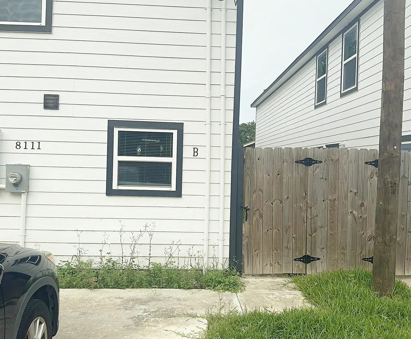 3 bed, 1160 sqft, $1,495 — Photo 2
