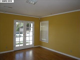 1st image of 1326 Monterey St