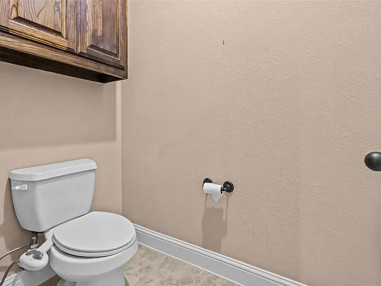 1731 Teakwood Dr — Photo 13