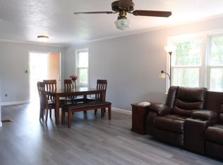 350 Saint Mark Rd, Taylors, SC 29687