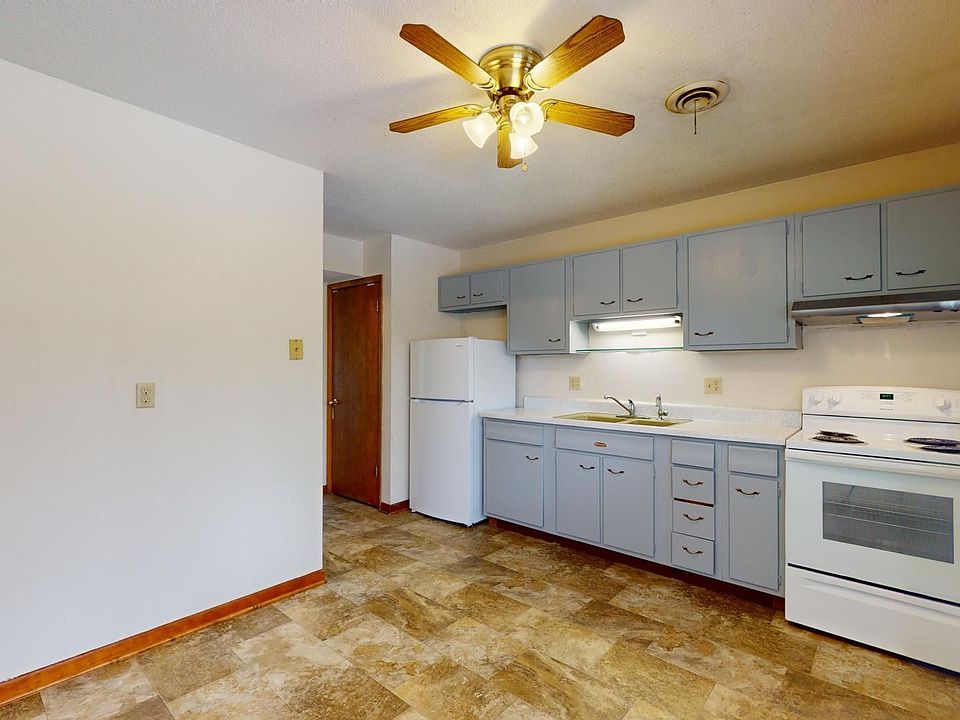 1007 Parkview Terrace 1007 Parkway Dr Boone IA Zillow