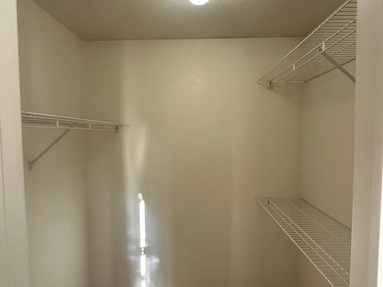 1221 Wren Ct #4-203 — Photo 11